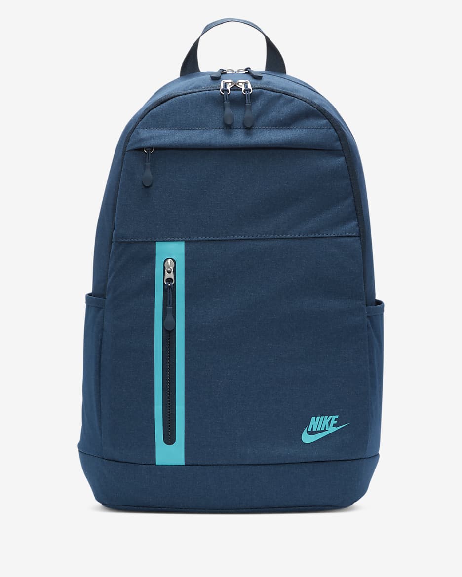 Nike Premium Backpack 21L Nike CA